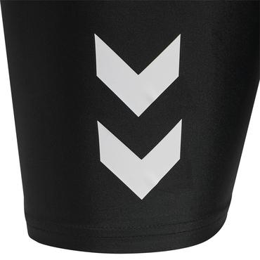 Immagine prodotto hummel Te Topaz 2-Pack Tight Shorts (XXL)