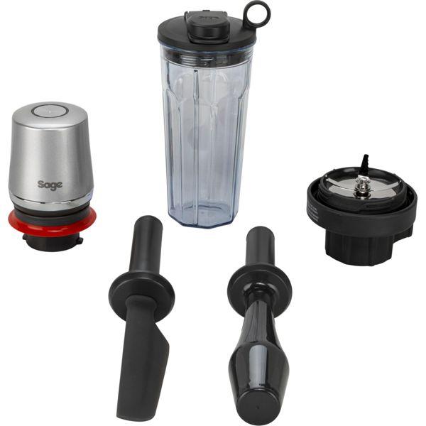 Produktbild Sage The Super Q (1520 W)