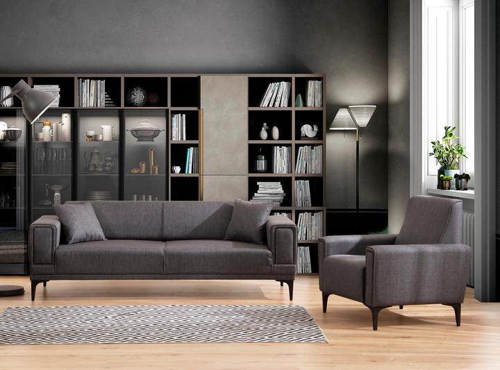 Immagine prodotto Atelier del Sofa Horizon