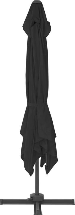 Immagine prodotto vidaXL Ampelschirm für den Garten (3 m)