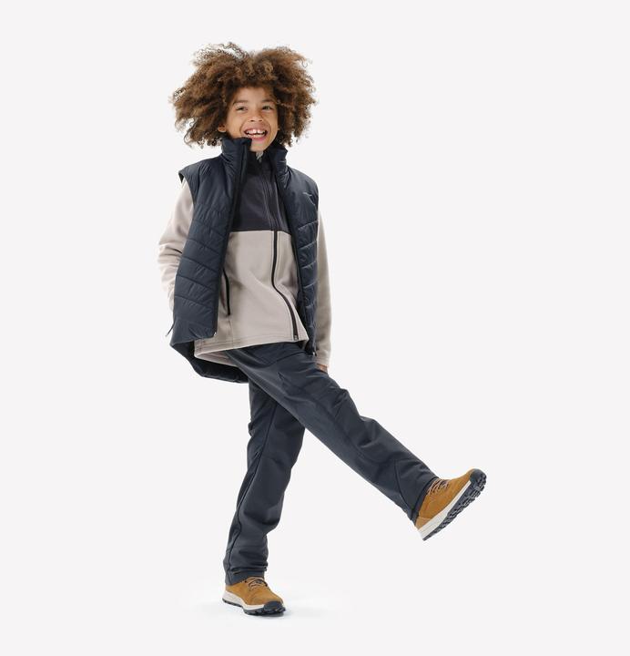 Immagine prodotto Quechua MH500 HYBRID (140)