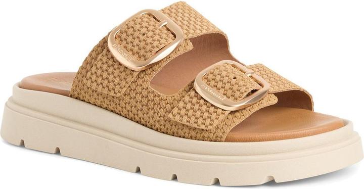 strttura marrone, STRUTTURA MARRONE.