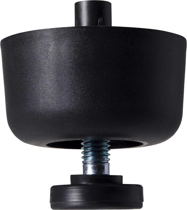 Image du produit micasa Lukas (163 x 40 x 59 cm)