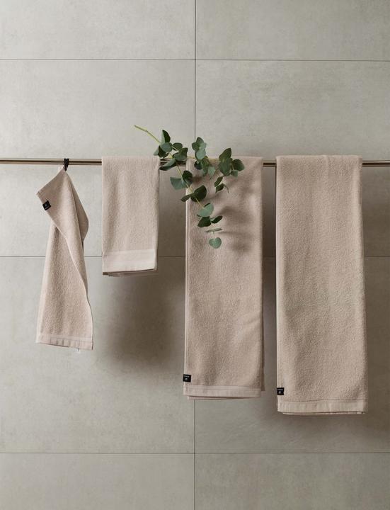 Productafbeelding Himla Lina (100 x 150 cm)