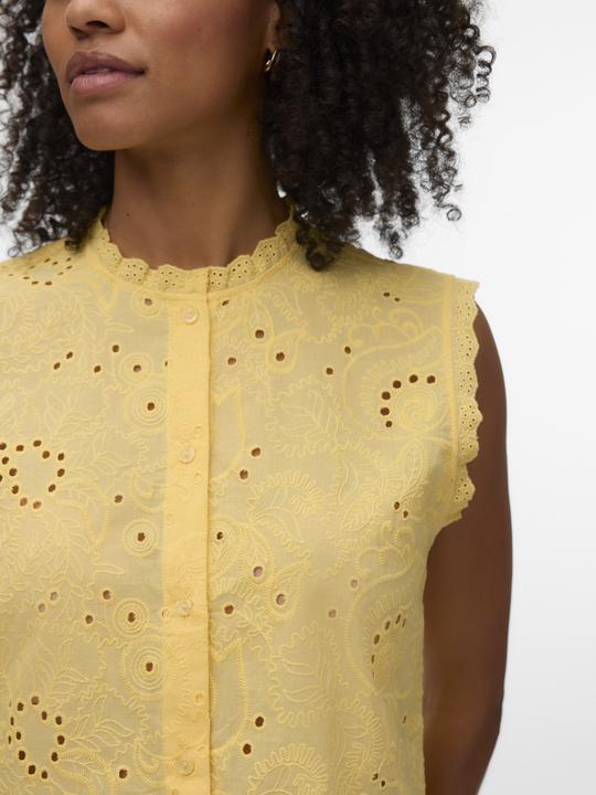 Produktbild Vero Moda VMEMILY Top Top (S)
