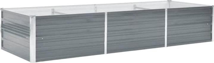 Produktbild vidaXL Hochbeet