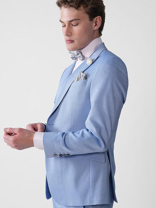 Produktbild Joop! Sakko HEDVIN (52)