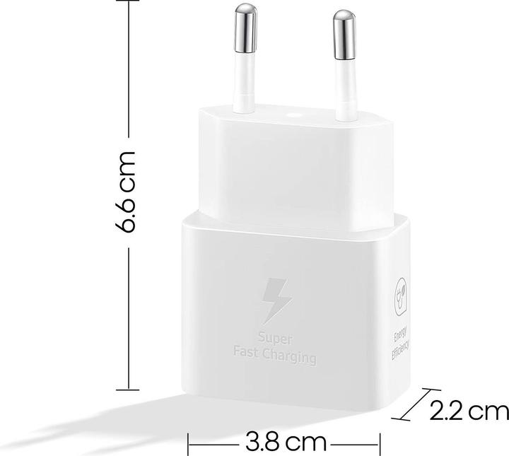 Image du produit Samsung T2510 (25 W)
