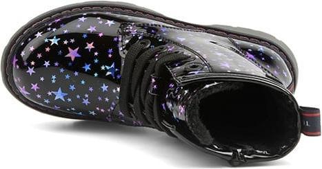 Actual product image Tom Tailor 4985460 (32)