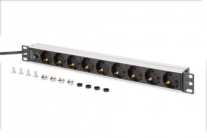 Actual product image Digitus DN-95437