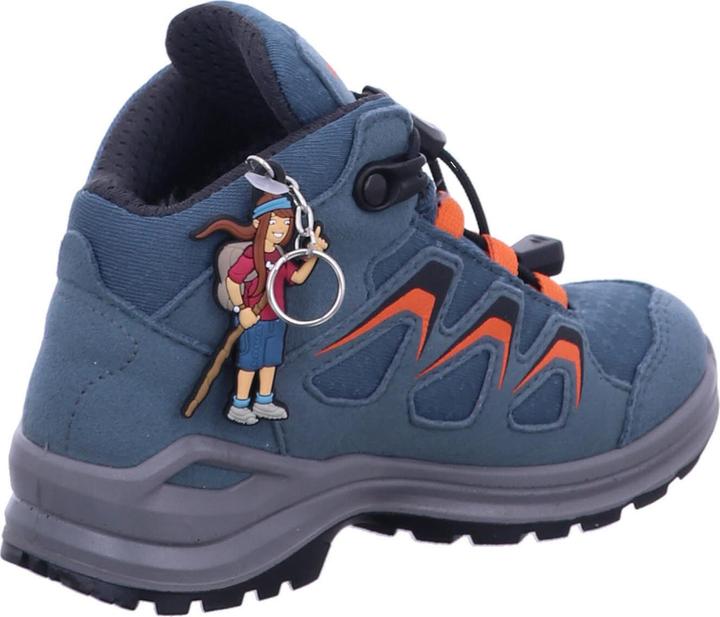 Image du produit Lowa Innox Evo GTX QC (36)