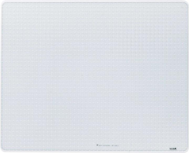 Actual product image micasa Protect (150 x 120 cm)