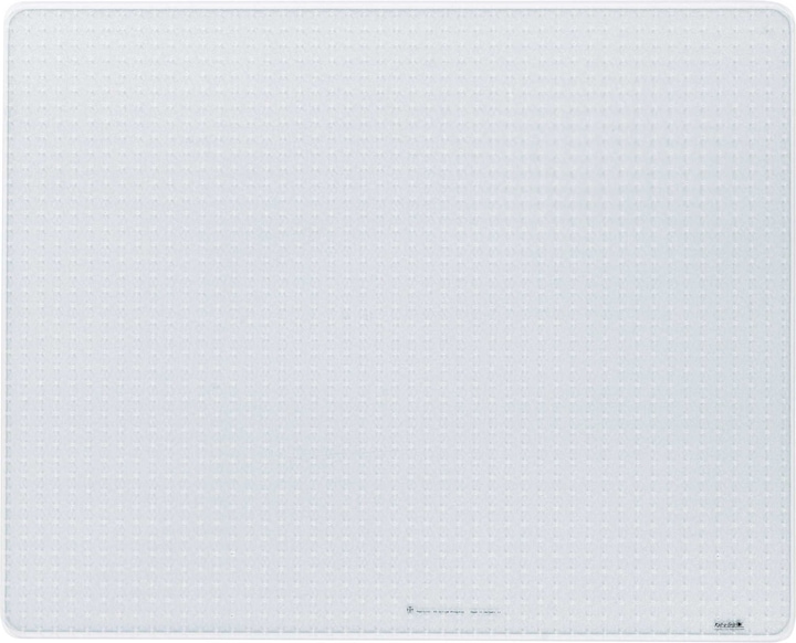 Actual product image micasa Protect (150 x 120 cm)