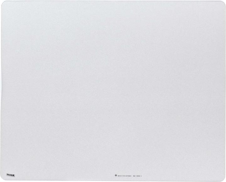 micasa Protect (150 x 120 cm)