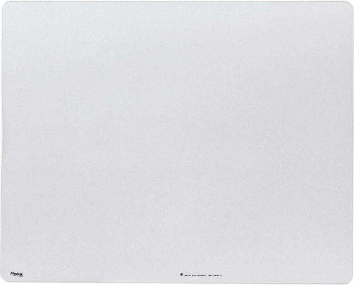 Actual product image micasa Protect (150 x 120 cm)