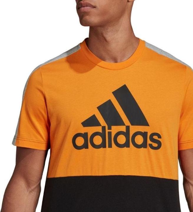 Produktbild Adidas 209461 (S)