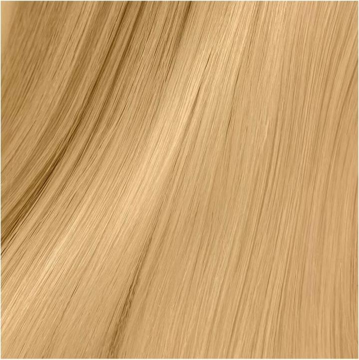Image du produit Revlon Professional Color Excel 9.3 Blond très clair or (9.3 Rubio Muy Claro Dorado)