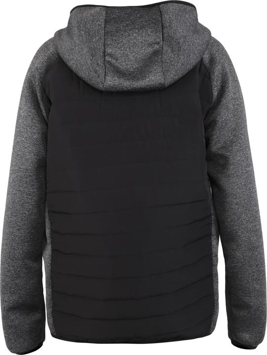 Image du produit DUKE - Veste matelassée D555 HIGHAMPTON - Homme (3XL)