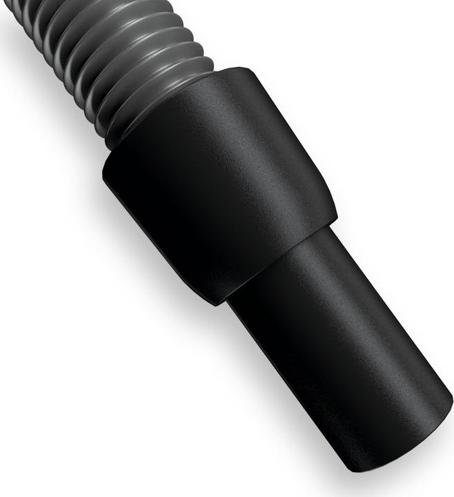 Immagine prodotto Miele HX-FSH 10