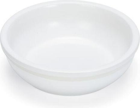 Immagine prodotto Designed by Lotte dinerset Djeha (0.25 l)