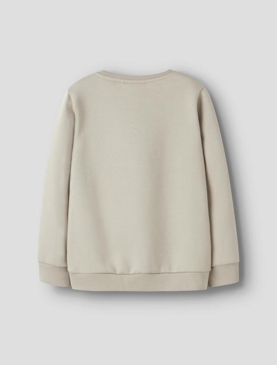 Produktbild Name it Regular Fit Sweatshirt (122, 128)