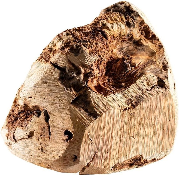 Actual product image Chewies Chewable root (Adult, 1 pcs., 130 g)