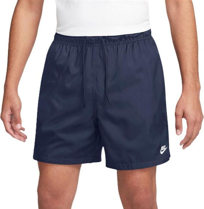 Image du produit Nike Club-Shorts (M)