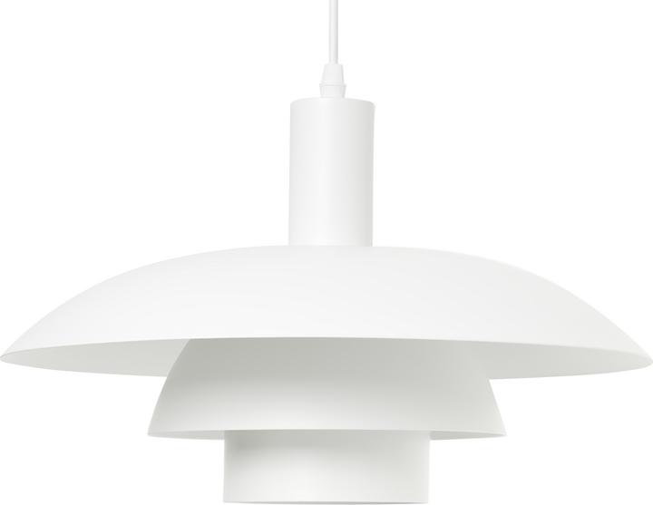 Produktbild Beliani Hilba (E27)