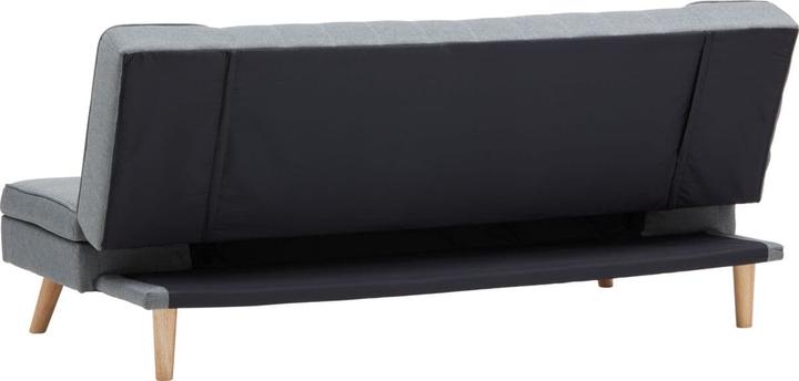 Image du produit micasa Konrad (Canapé-lit)
