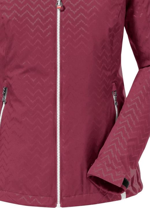 Immagine prodotto Killtec KOS 176 (46)