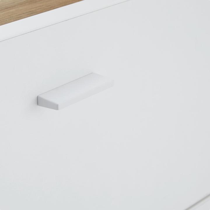 Actual product image micasa Marron (50 x 40 x 45 cm)