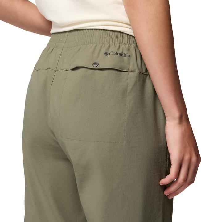 Produktbild Columbia Cedar Crest™ Pant (S)