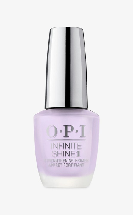 Immagine prodotto OPI Trattamenti Infinite Shine - Primer rinforzante (Trasparente, Base Coat)