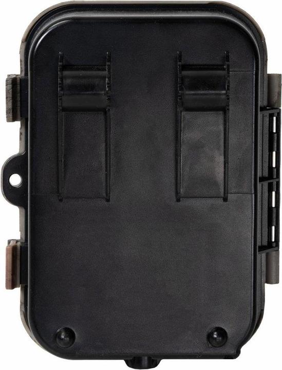 Produktbild Evolveo StrongVision DUAL A, fotopast/bezpe??nostn?? kamera