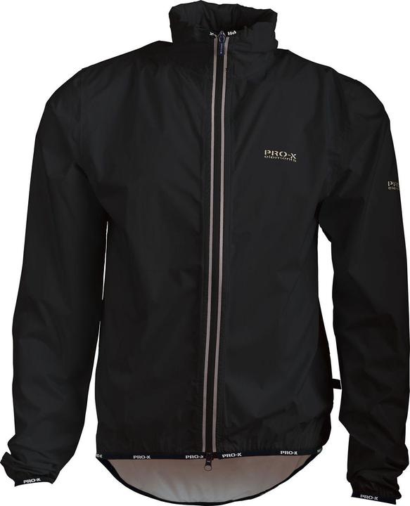 Produktbild PRO-X elements Air Jacket (XL)