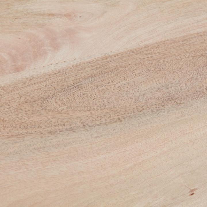Produktbild micasa Madison (130 x 40 x 55 cm)