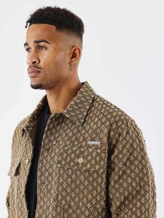 Immagine prodotto Project X Paris Native (XL)