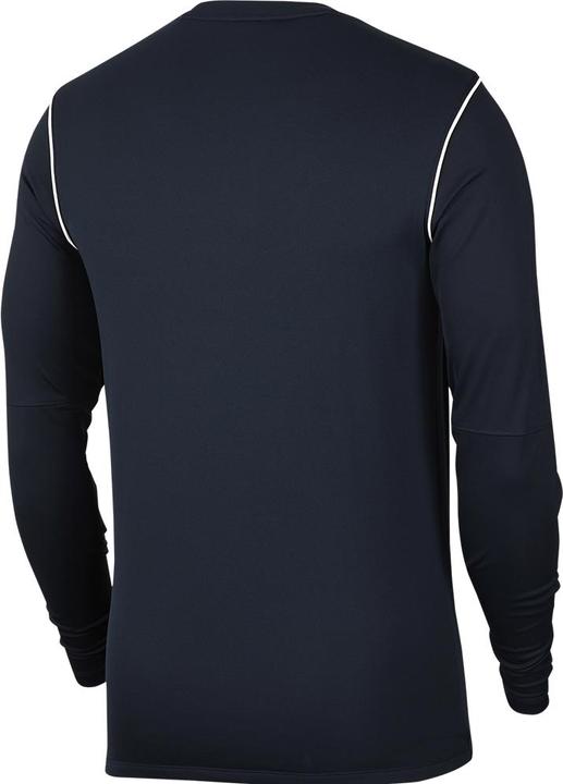 Produktbild Nike Park 20 Training Sweatshirt (M)