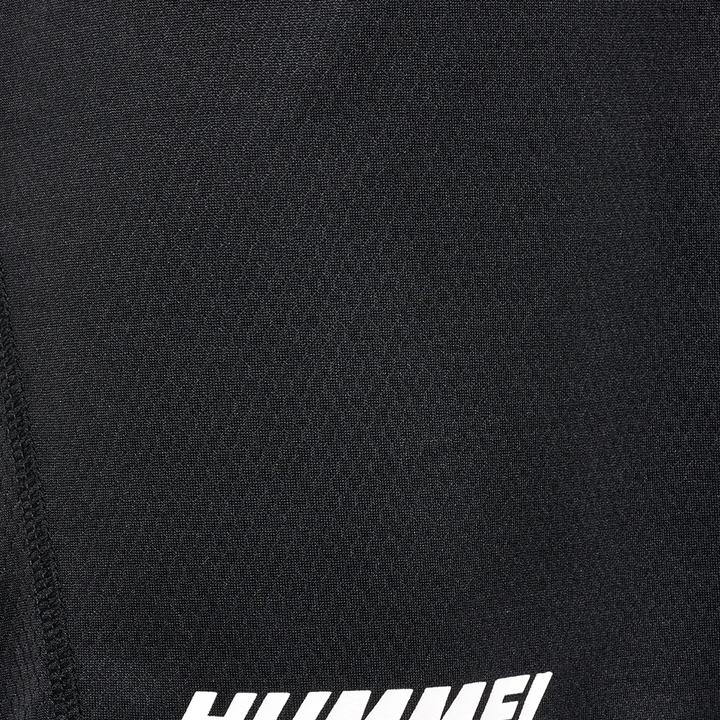 Actual product image hummel hmlMULTI PL SHORTS (M)