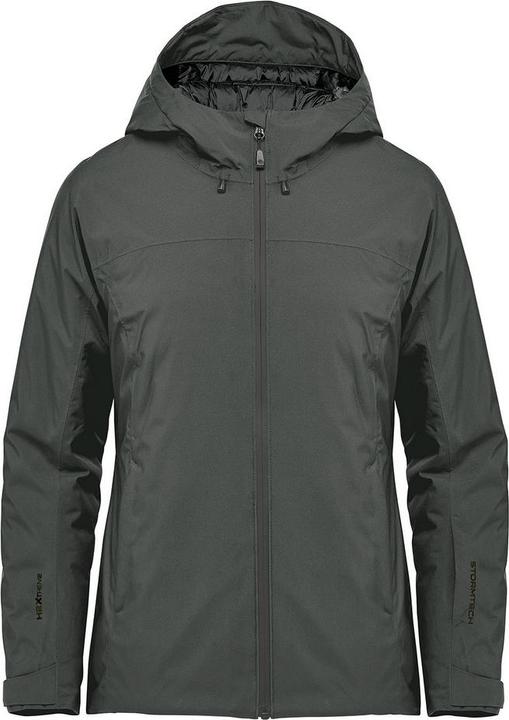 Produktbild Stormtech Nostromo Softshelljacke (S)