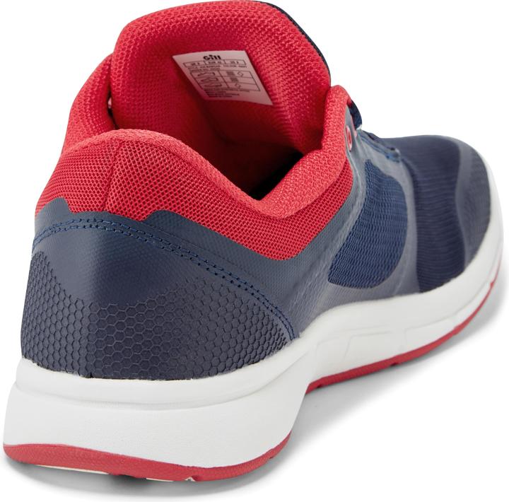 Produktbild Magwan Trainer Schuhe (40)
