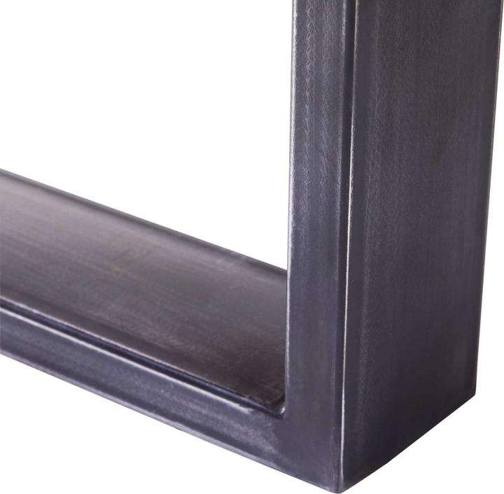 Produktbild micasa Calia (190 x 95 x 76 cm)