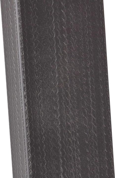 Produktbild micasa Calia (190 x 95 x 76 cm)