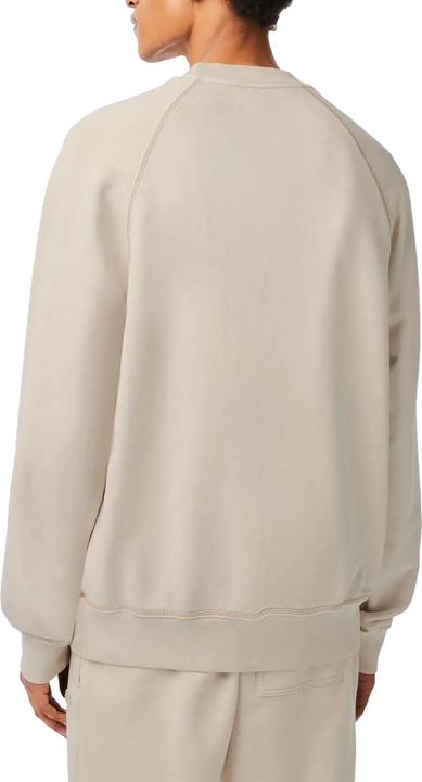 Immagine prodotto Lacoste Felpa Adulto Unisex (XS)