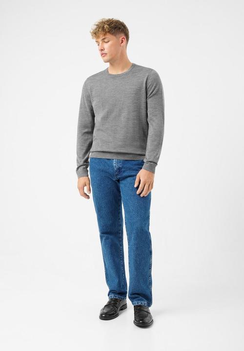 Immagine prodotto Maerz 401800 - 67799 (48)