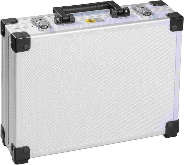 Actual product image Allit AluPlus Tool