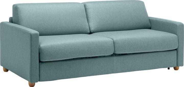 Produktbild micasa Opus (Bettsofa)