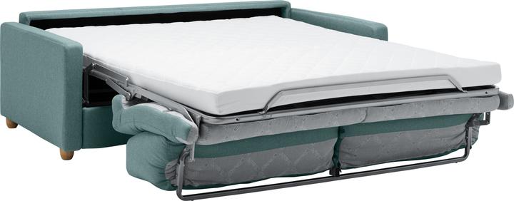 Produktbild micasa Opus (Bettsofa)