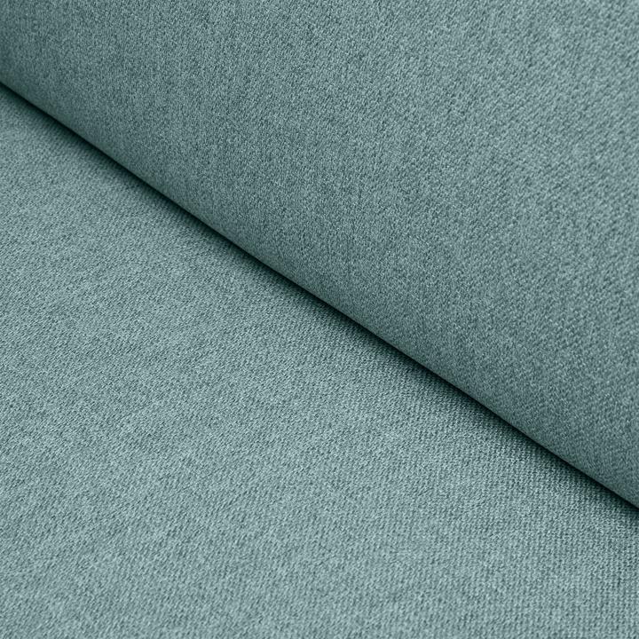 Produktbild micasa Opus (Bettsofa)