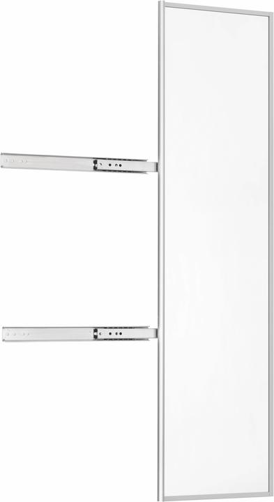 Produktbild micasa Orson (30 x 112 cm)